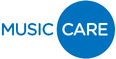 Music Care